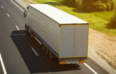 İzmir Manavgat | Parça Eşya Taşıma